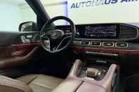Mercedes-Benz GLE 350 (Clasa GLE) din 2024 cu 64.978 km - oferta MER225646 - foto 33