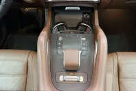 Mercedes-Benz GLE 350 (Clasa GLE) din 2024 cu 64.978 km - oferta MER225646 - foto 34