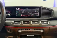 Mercedes-Benz GLE 350 (Clasa GLE) din 2024 cu 64.978 km - oferta MER225646 - foto 35