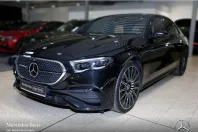Mercedes-Benz E 220 (Clasa E) din 2025 cu 20.739 km - oferta MER225647 - foto 1