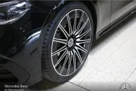Mercedes-Benz E 220 (Clasa E) din 2025 cu 20.739 km - oferta MER225647 - foto 3