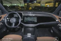 Mercedes-Benz E 220 (Clasa E) din 2025 cu 20.739 km - oferta MER225647 - foto 6