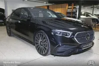 Mercedes-Benz E 220 (Clasa E) din 2025 cu 20.739 km - oferta MER225647 - foto 7