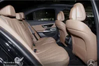 Mercedes-Benz E 220 (Clasa E) din 2025 cu 20.739 km - oferta MER225647 - foto 9