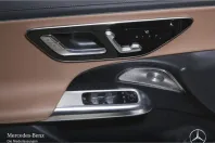 Mercedes-Benz E 220 (Clasa E) din 2025 cu 20.739 km - oferta MER225647 - foto 14