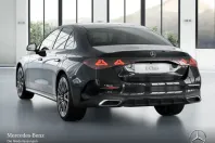 Mercedes-Benz E 220 (Clasa E) din 2025 cu 20.739 km - oferta MER225647 - foto 17