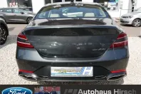 Genesis G70 din 2022 cu 2.150 km - oferta GEN225648 - foto 2