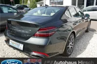 Genesis G70 din 2022 cu 2.150 km - oferta GEN225648 - foto 6