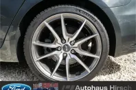 Genesis G70 din 2022 cu 2.150 km - oferta GEN225648 - foto 7