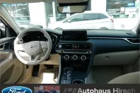 Genesis G70 din 2022 cu 2.150 km - oferta GEN225648 - foto 8