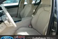Genesis G70 din 2022 cu 2.150 km - oferta GEN225648 - foto 9