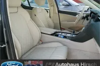 Genesis G70 din 2022 cu 2.150 km - oferta GEN225648 - foto 10
