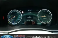 Genesis G70 din 2022 cu 2.150 km - oferta GEN225648 - foto 14