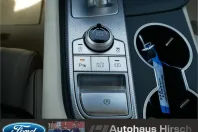 Genesis G70 din 2022 cu 2.150 km - oferta GEN225648 - foto 15