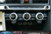 Genesis G70 din 2022 cu 2.150 km - oferta GEN225648 - foto 16