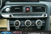 Genesis G70 din 2022 cu 2.150 km - oferta GEN225648 - foto 17