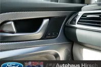 Genesis G70 din 2022 cu 2.150 km - oferta GEN225648 - foto 18