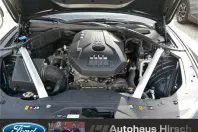 Genesis G70 din 2022 cu 2.150 km - oferta GEN225648 - foto 20
