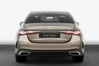 Mercedes-Benz E 300 (Clasa E) din 2025 cu 19.773 km - oferta MER225649 - foto 2