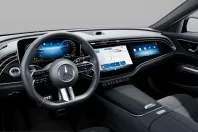 Mercedes-Benz E 300 (Clasa E) din 2025 cu 19.773 km - oferta MER225649 - foto 3