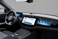 Mercedes-Benz E 300 (Clasa E) din 2025 cu 19.773 km - oferta MER225649 - foto 5