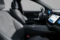 Mercedes-Benz E 300 (Clasa E) din 2025 cu 19.773 km - oferta MER225649 - foto 6