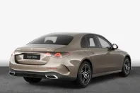 Mercedes-Benz E 300 (Clasa E) din 2025 cu 19.773 km - oferta MER225649 - foto 7