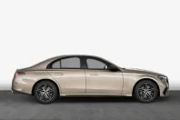 Mercedes-Benz E 300 (Clasa E) din 2025 cu 19.773 km - oferta MER225649 - foto 8