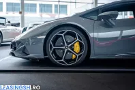Lamborghini Huracán din 2024 cu 19.635 km - oferta LAM225650 - foto 6