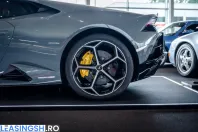 Lamborghini Huracán din 2024 cu 19.635 km - oferta LAM225650 - foto 7
