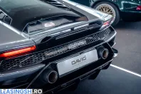 Lamborghini Huracán din 2024 cu 19.635 km - oferta LAM225650 - foto 11