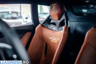 Lamborghini Huracán din 2024 cu 19.635 km - oferta LAM225650 - foto 12