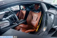 Lamborghini Huracán din 2024 cu 19.635 km - oferta LAM225650 - foto 13