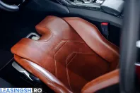 Lamborghini Huracán din 2024 cu 19.635 km - oferta LAM225650 - foto 15