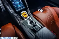 Lamborghini Huracán din 2024 cu 19.635 km - oferta LAM225650 - foto 17