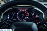 Lamborghini Huracán din 2024 cu 19.635 km - oferta LAM225650 - foto 20