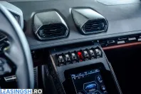 Lamborghini Huracán din 2024 cu 19.635 km - oferta LAM225650 - foto 21