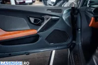 Lamborghini Huracán din 2024 cu 19.635 km - oferta LAM225650 - foto 22