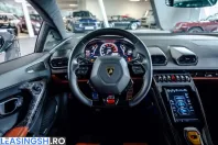 Lamborghini Huracán din 2024 cu 19.635 km - oferta LAM225650 - foto 23
