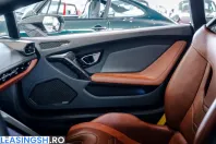 Lamborghini Huracán din 2024 cu 19.635 km - oferta LAM225650 - foto 24