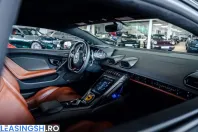 Lamborghini Huracán din 2024 cu 19.635 km - oferta LAM225650 - foto 26