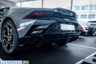 Lamborghini Huracán din 2024 cu 19.635 km - oferta LAM225650 - foto 30
