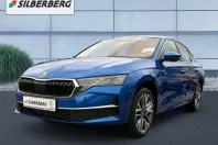 Skoda Octavia din 2025 cu 6.600 km - oferta SKO225651 - foto 1