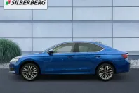 Skoda Octavia din 2025 cu 6.600 km - oferta SKO225651 - foto 2