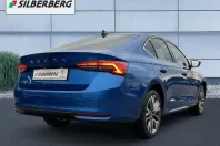Skoda Octavia din 2025 cu 6.600 km - oferta SKO225651 - foto 3