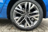 Skoda Octavia din 2025 cu 6.600 km - oferta SKO225651 - foto 7