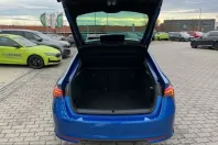 Skoda Octavia din 2025 cu 6.600 km - oferta SKO225651 - foto 8