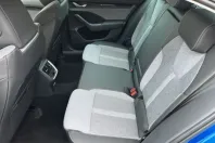 Skoda Octavia din 2025 cu 6.600 km - oferta SKO225651 - foto 10