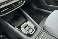 Skoda Octavia din 2025 cu 6.600 km - oferta SKO225651 - foto 12