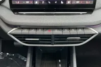 Skoda Octavia din 2025 cu 6.600 km - oferta SKO225651 - foto 13